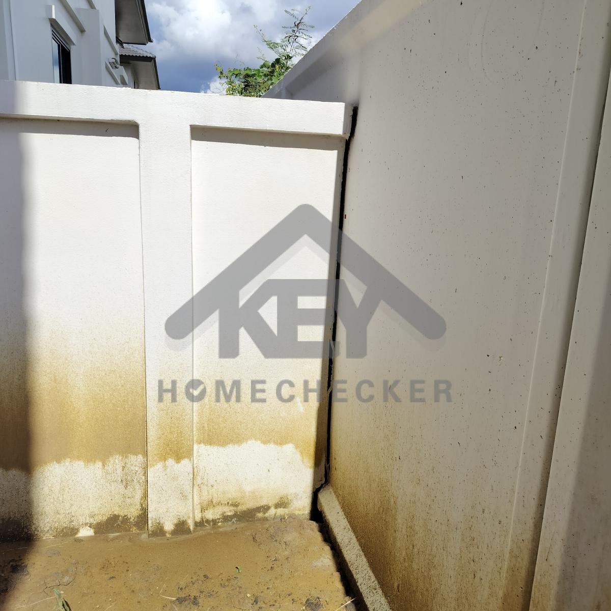 งานภูมิทัศน์และพื้นที่ภายนอกบ้าน