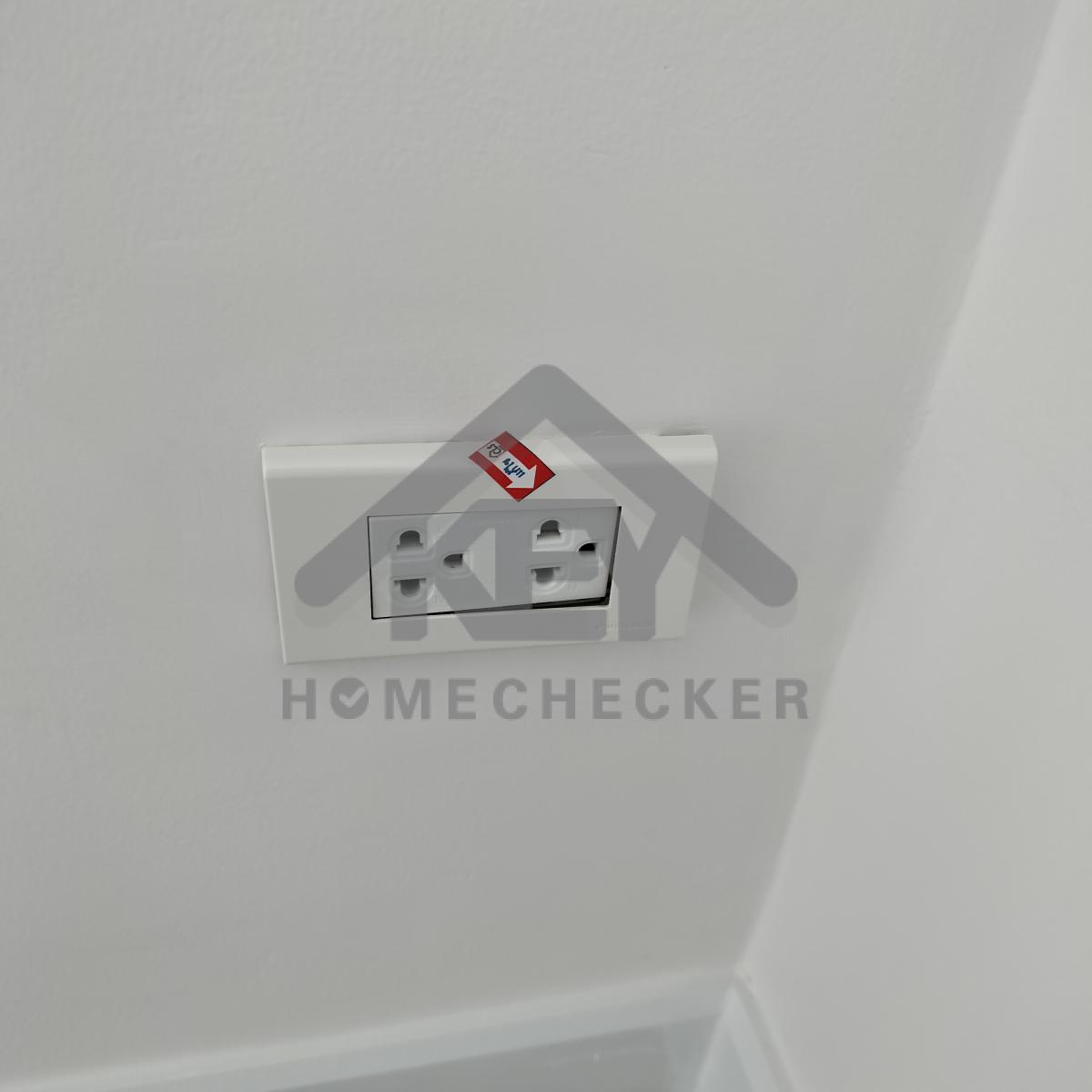 งานไฟฟ้าและระบบความปลอดภัย