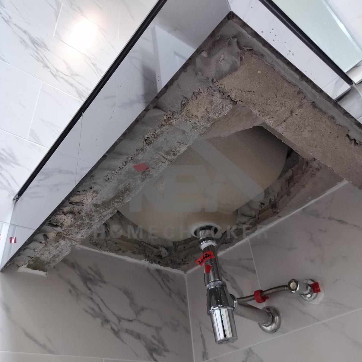 งานห้องน้ำชั้น 2 (1)