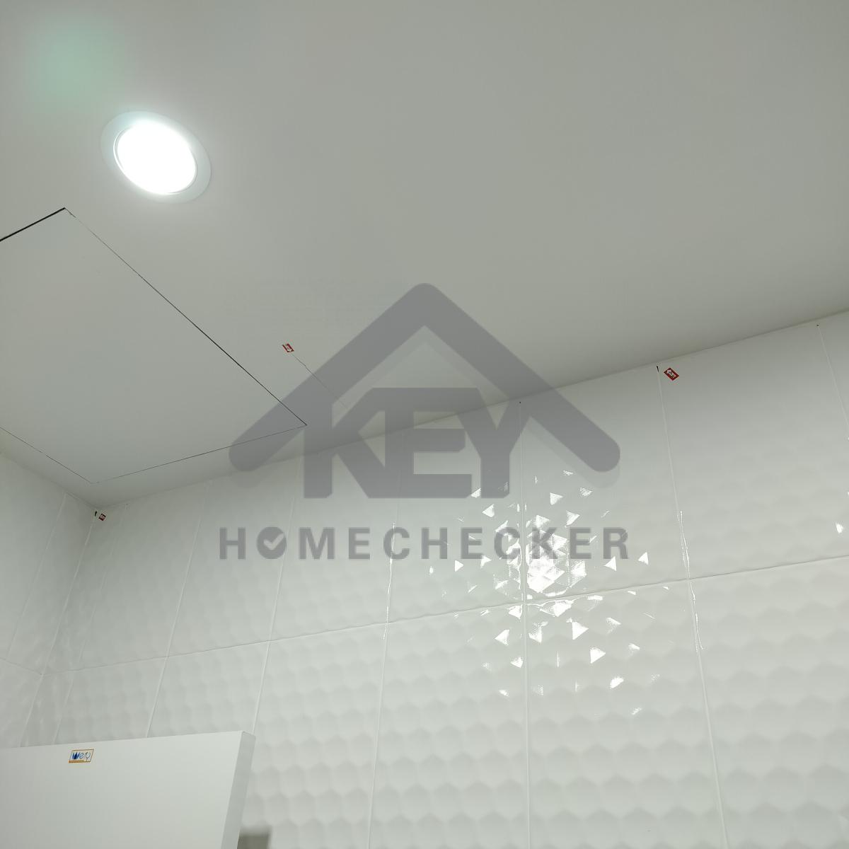 งานห้องน้ำชั้น 2 (2)