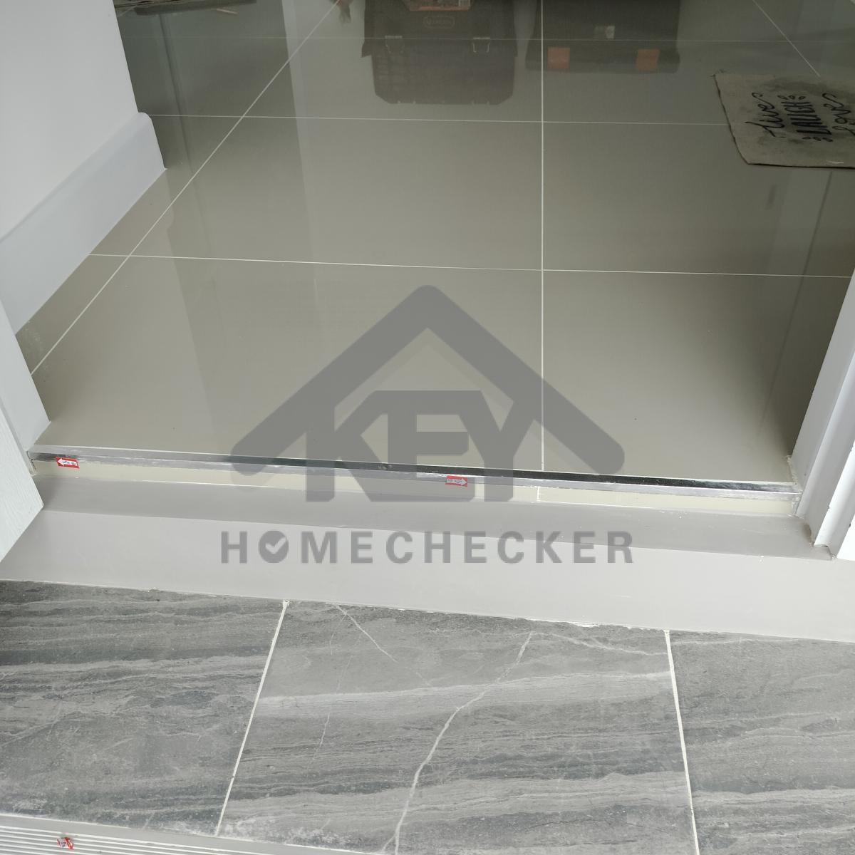 งานห้องโถง ห้องนั่งเล่น