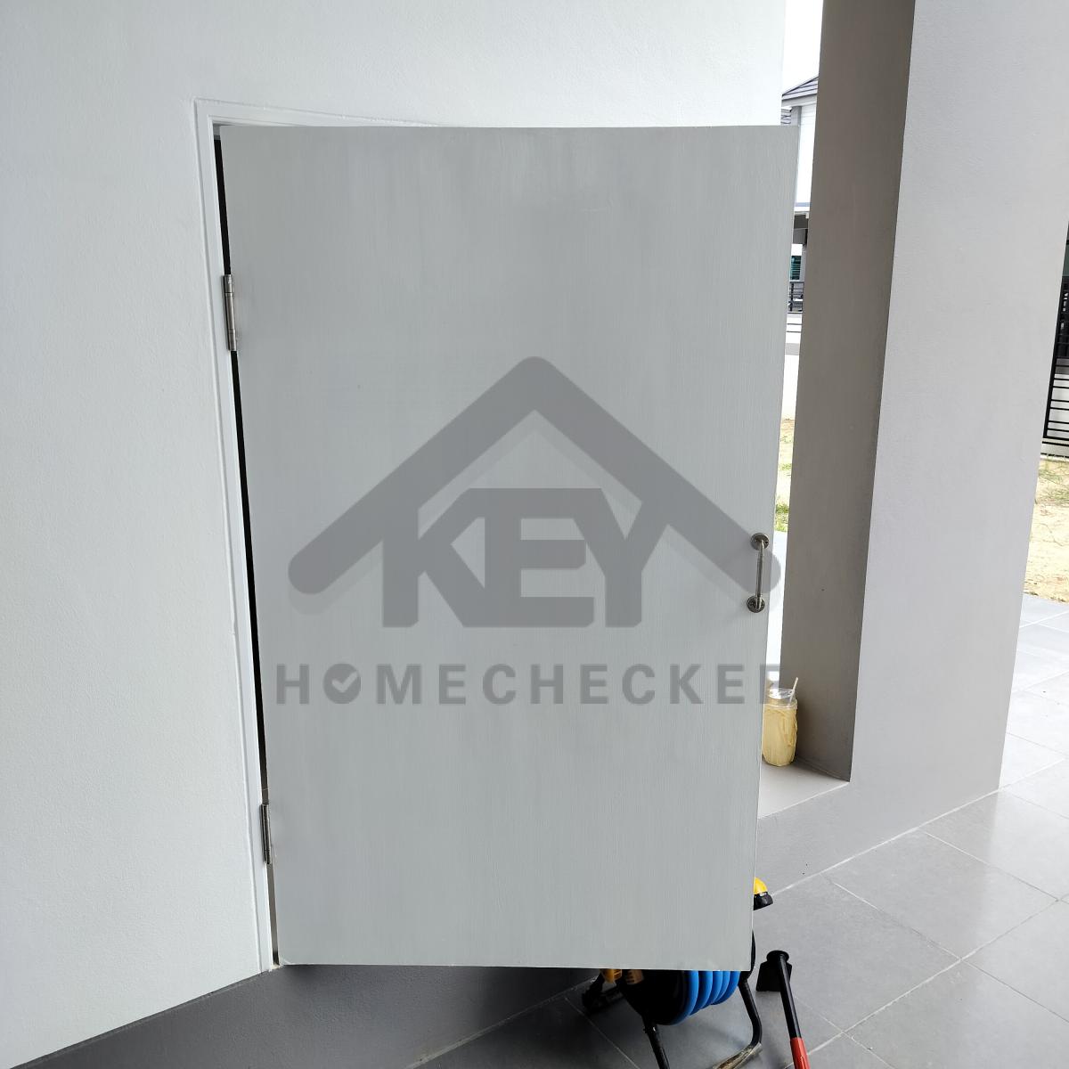 งานภูมิทัศน์และพื้นที่ภายนอกบ้าน