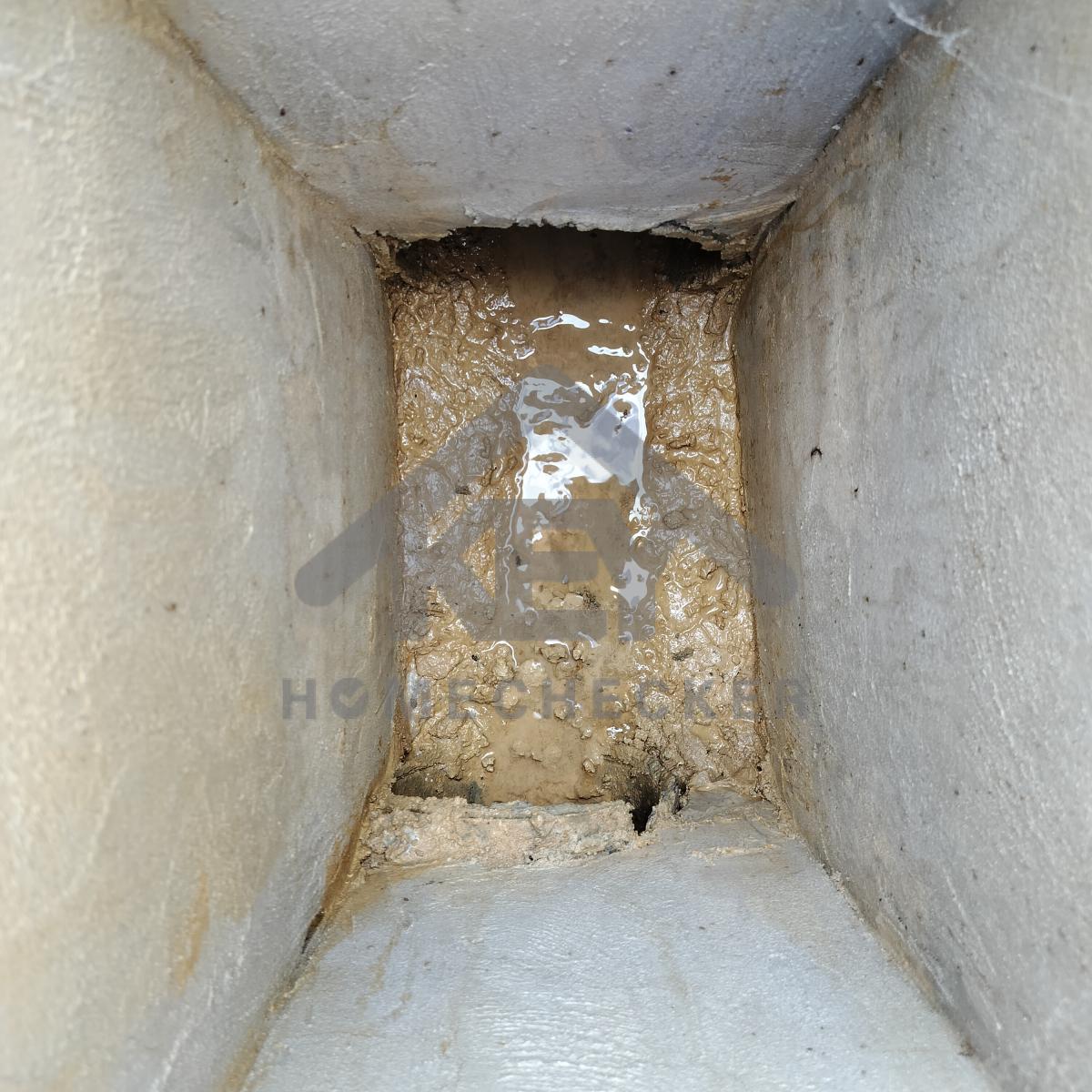 งานประปา ปั้ม และสุขาภิบาล