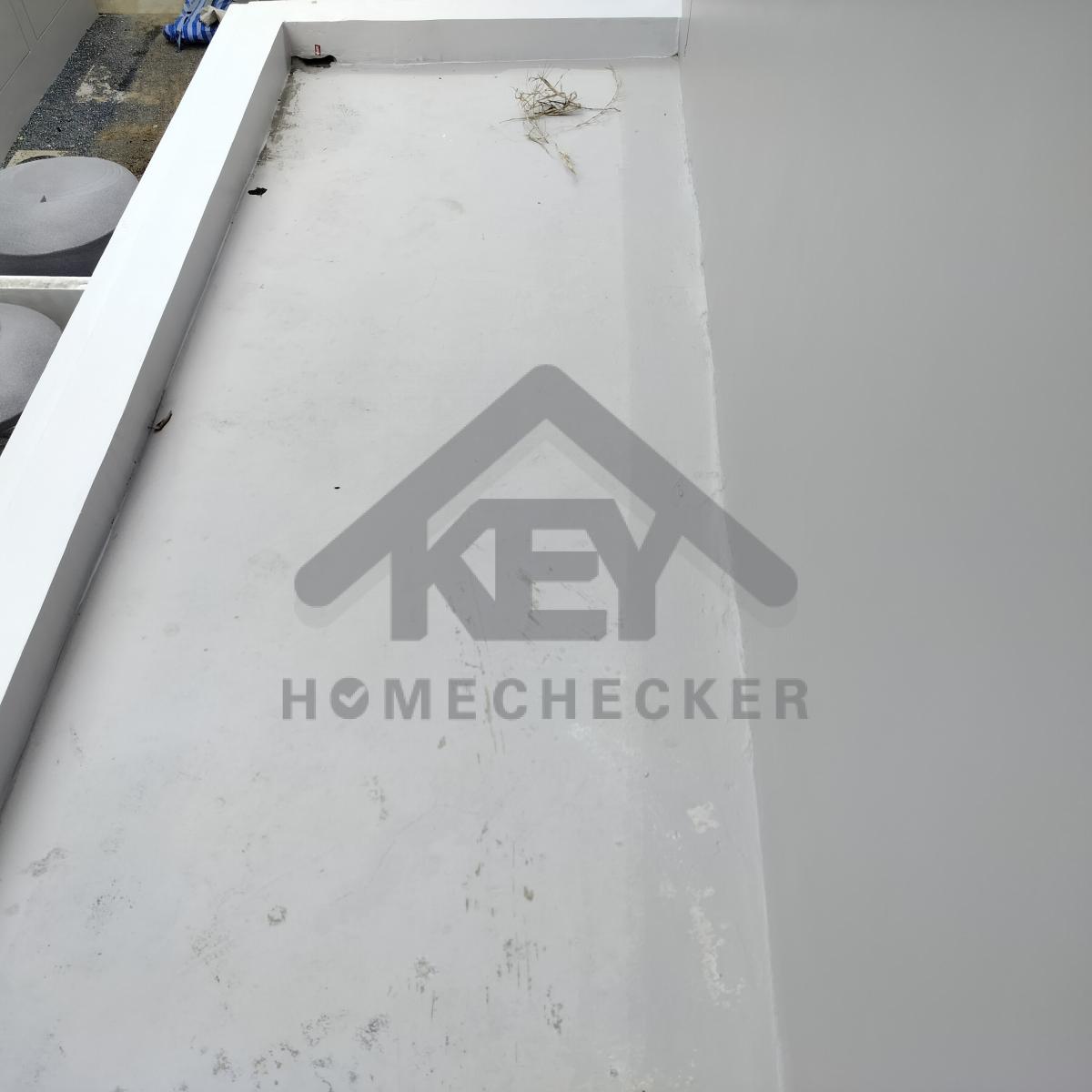 งานระเบียงชั้น 2