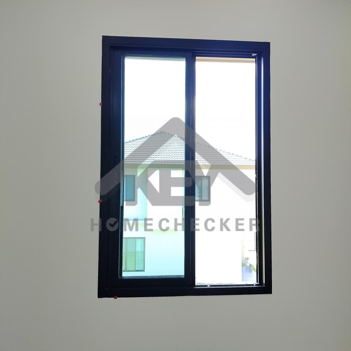 งานห้องนอนชั้น 2 (1)