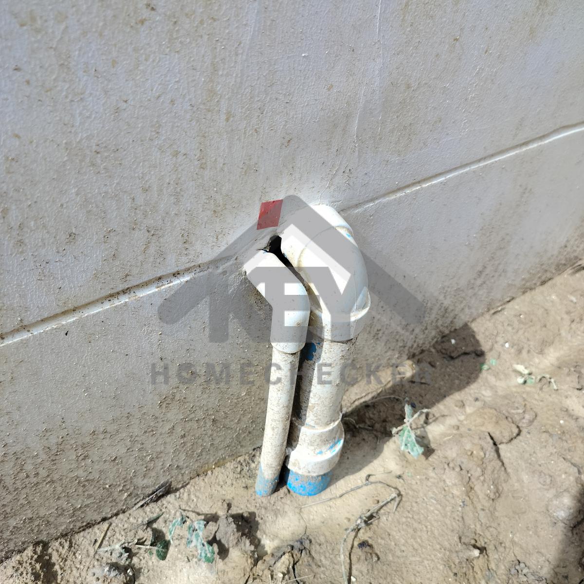 งานภูมิทัศน์และพื้นที่ภายนอกบ้าน