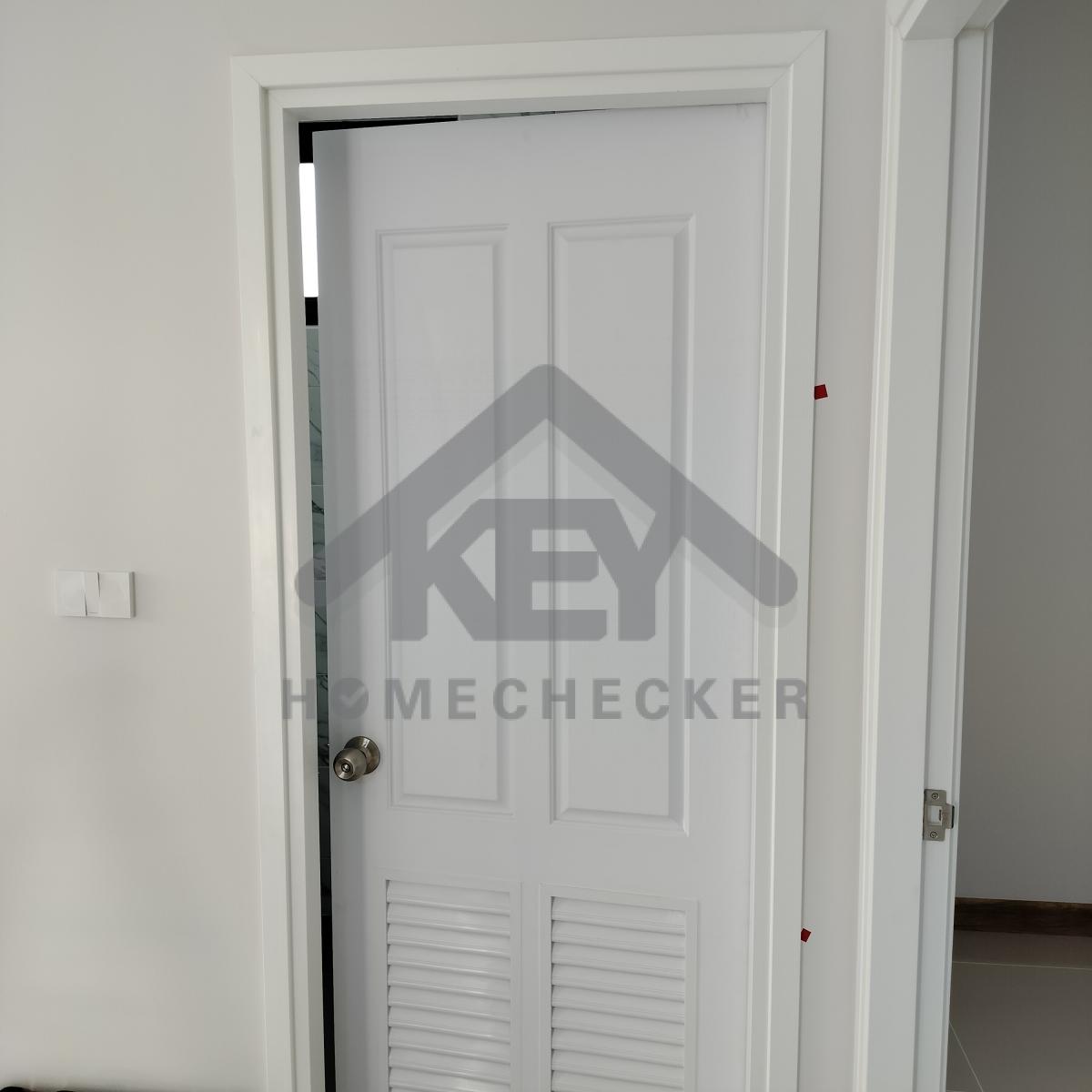 งานห้องน้ำชั้น 1 (1)