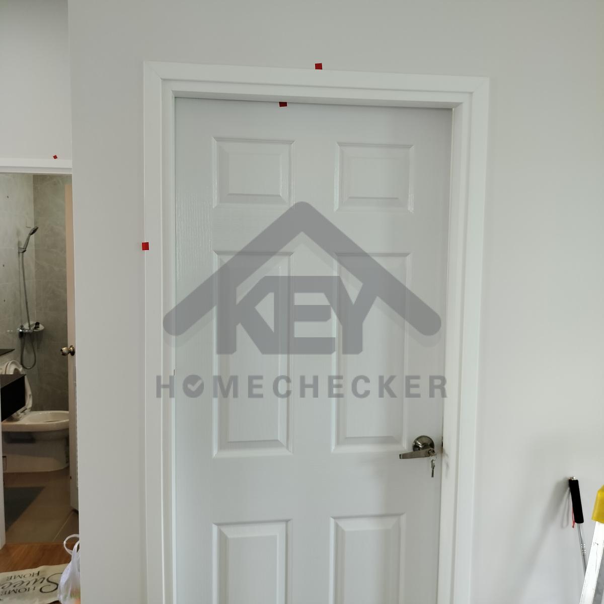 งานห้องนอนชั้น 2 (3)