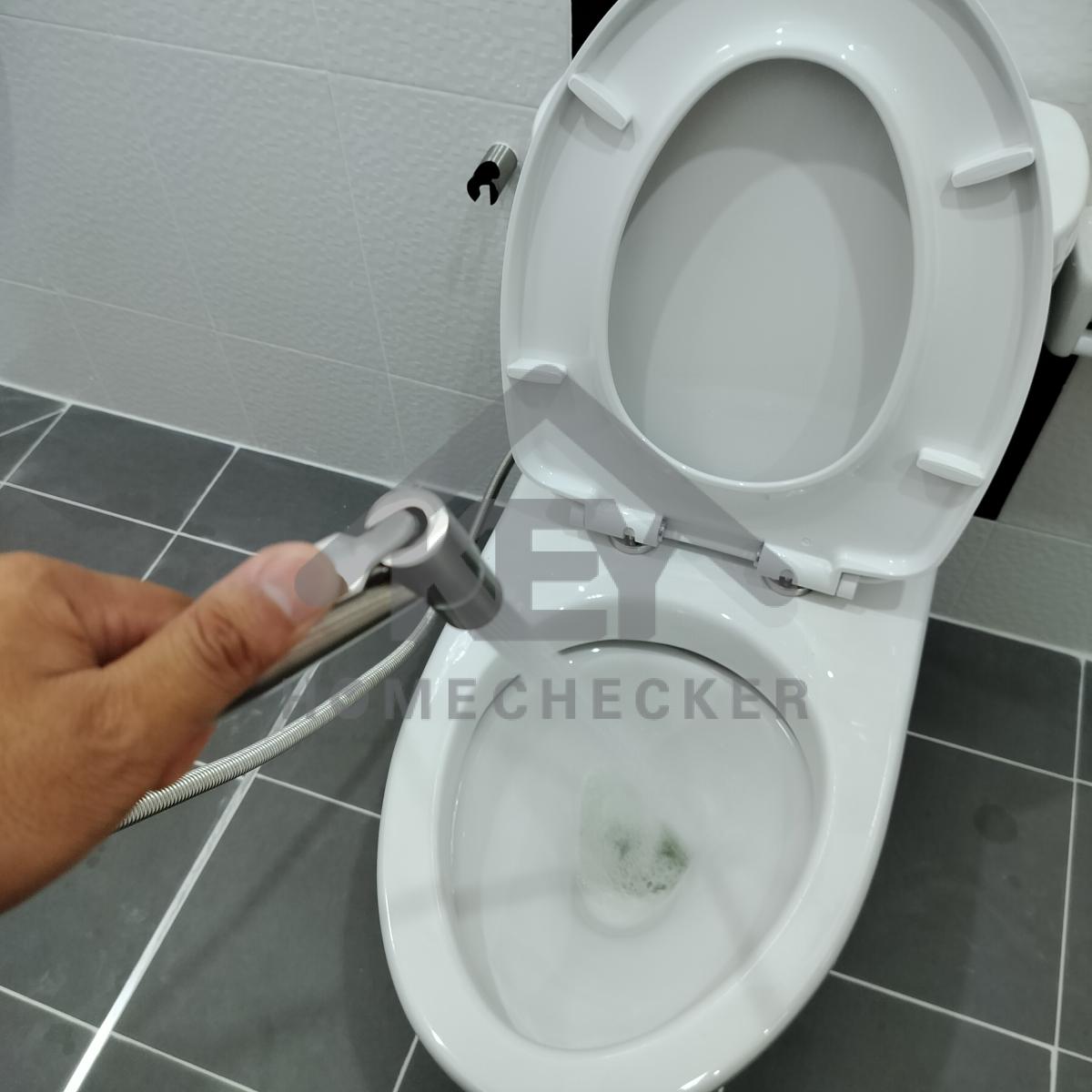 งานห้องน้ำชั้น 1 (1)