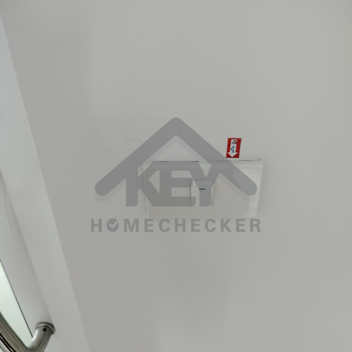 งานห้องนอนชั้น 1 (1)