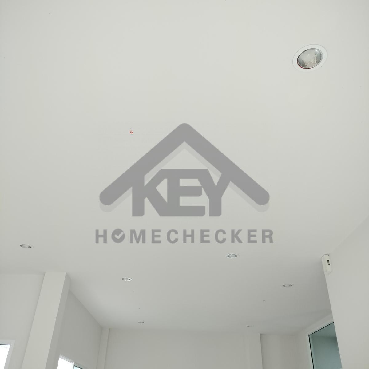 งานห้องโถง ห้องนั่งเล่น