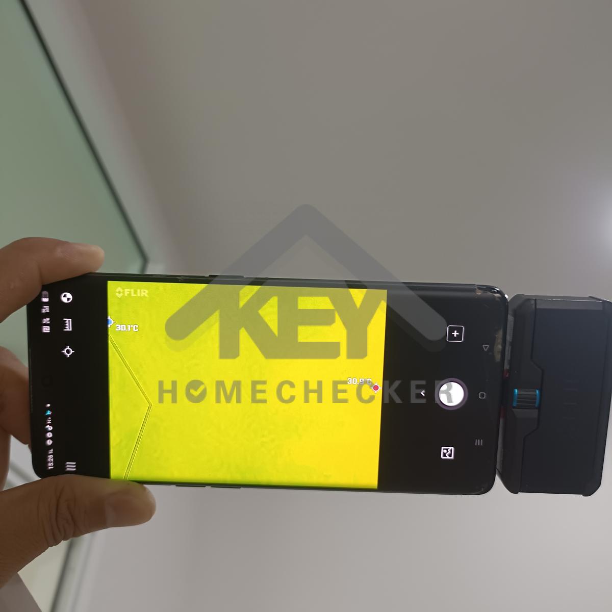 งานห้องน้ำชั้น 2 (1)