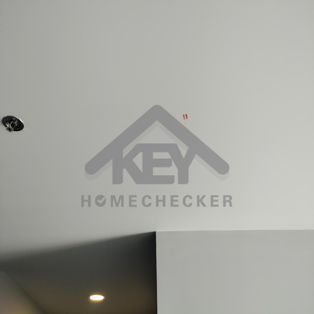 งานห้องโถง ห้องนั่งเล่น