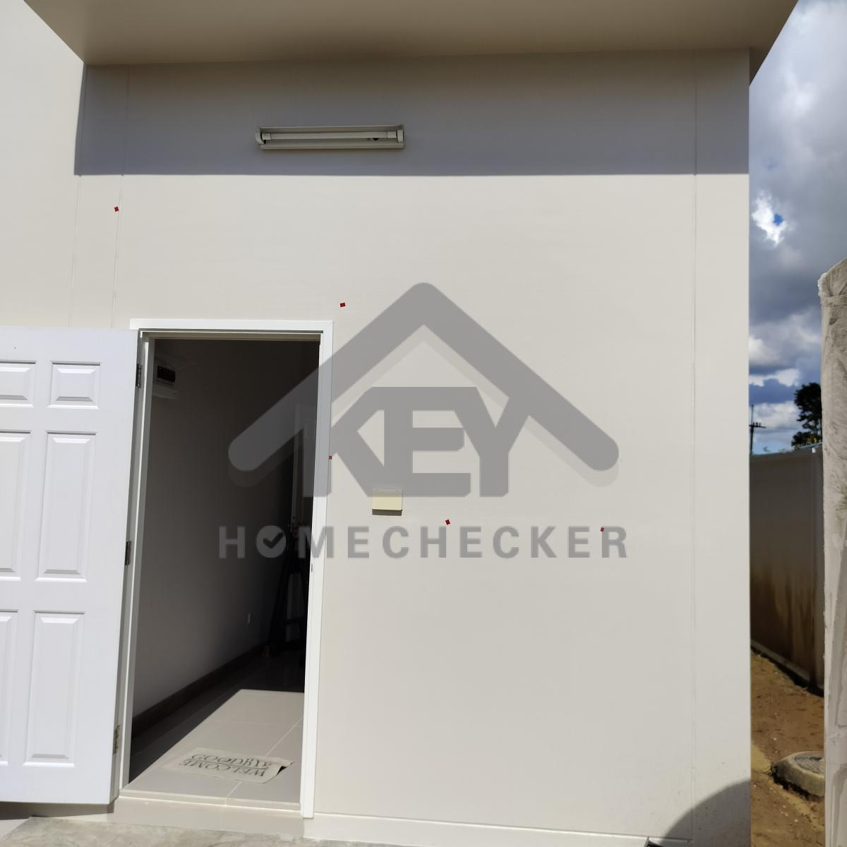 งานภูมิทัศน์และพื้นที่ภายนอกบ้าน