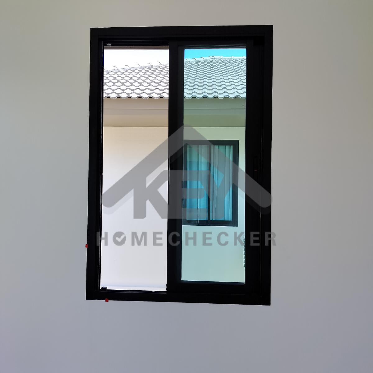 งานห้องนอนชั้น 2 (2)