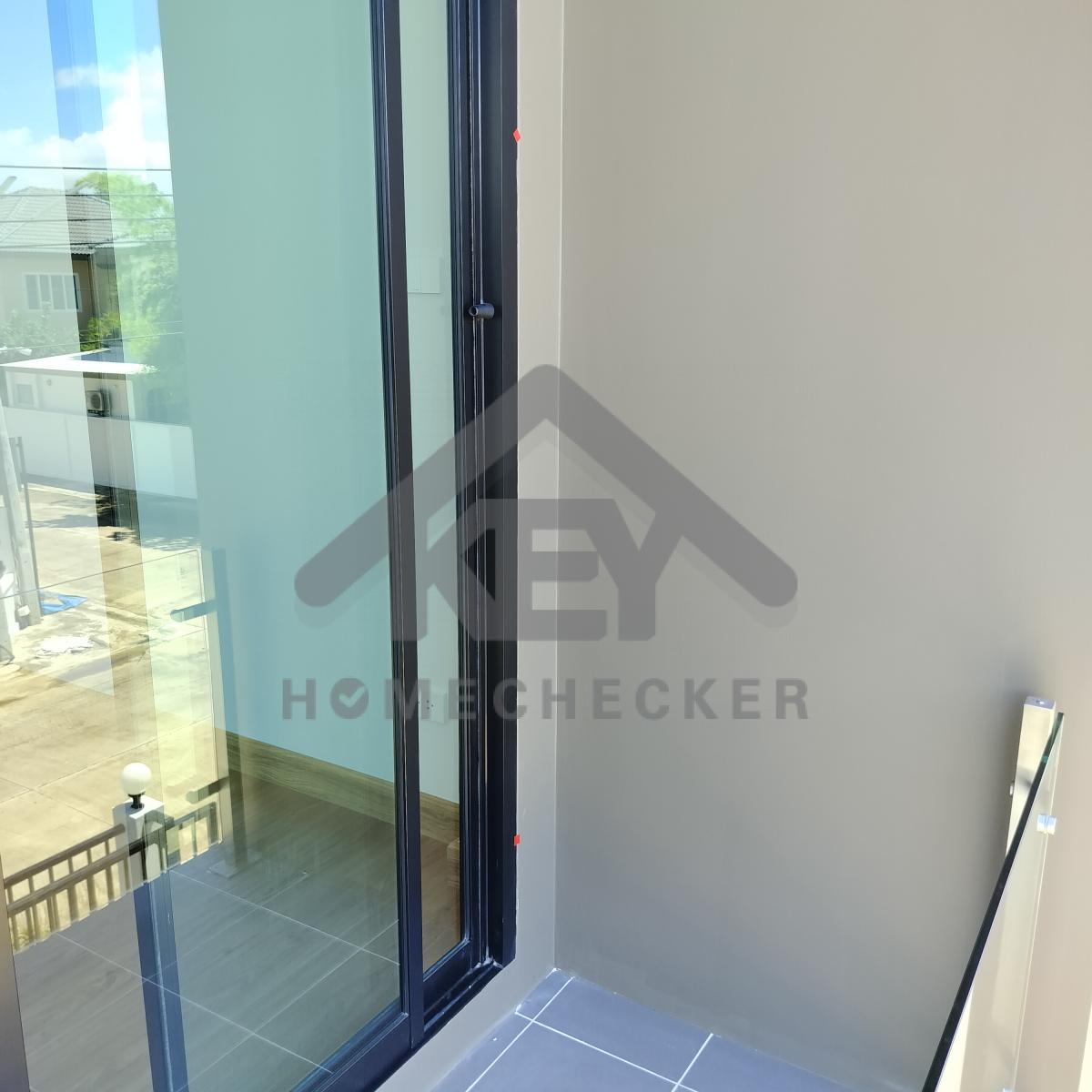 งานห้องนอนชั้น 2 (2)