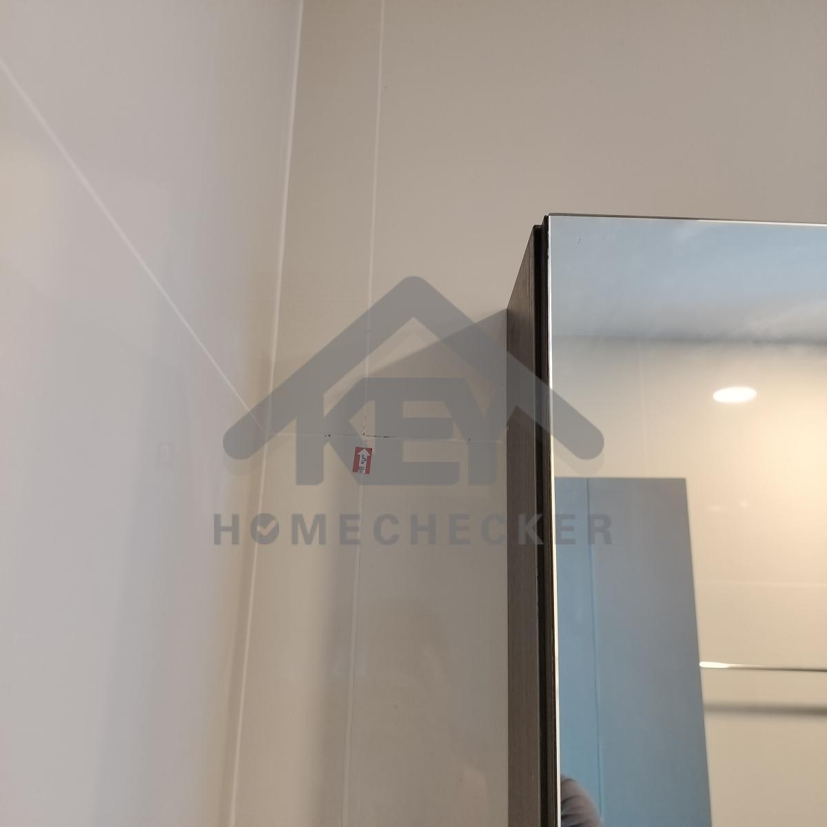 งานห้องน้ำชั้น 1 (1)