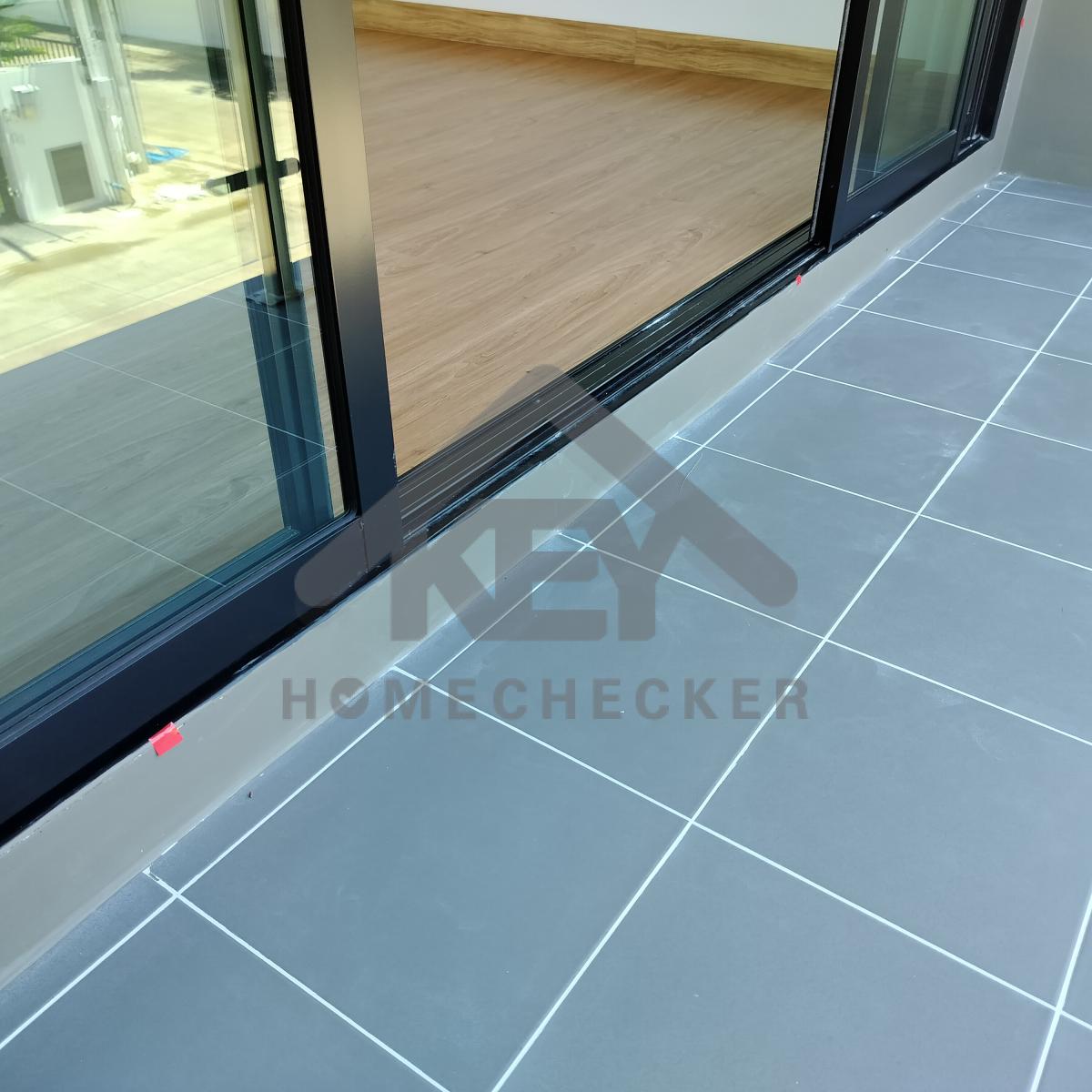 งานห้องนอนชั้น 2 (2)