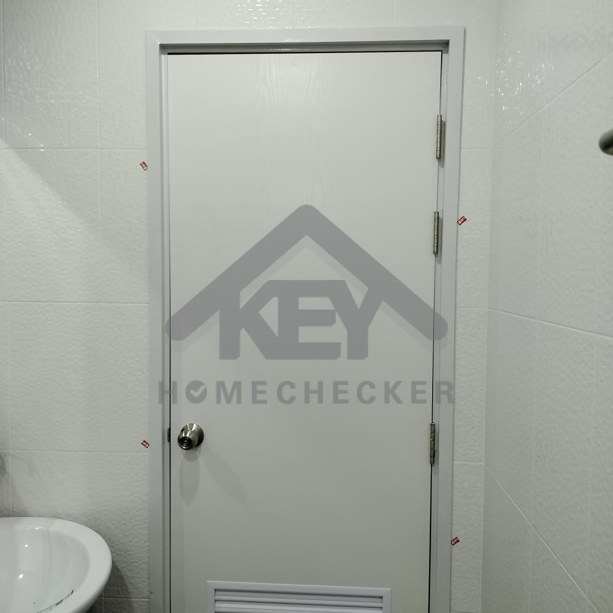 งานห้องน้ำชั้น 1 (1)