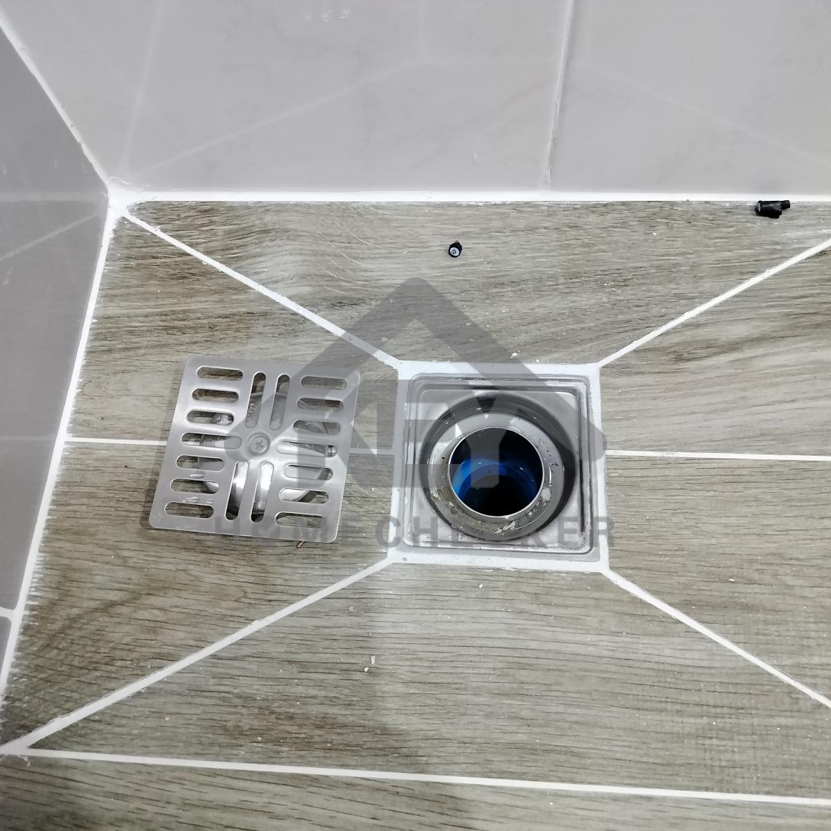 งานห้องน้ำชั้น 2 (1)