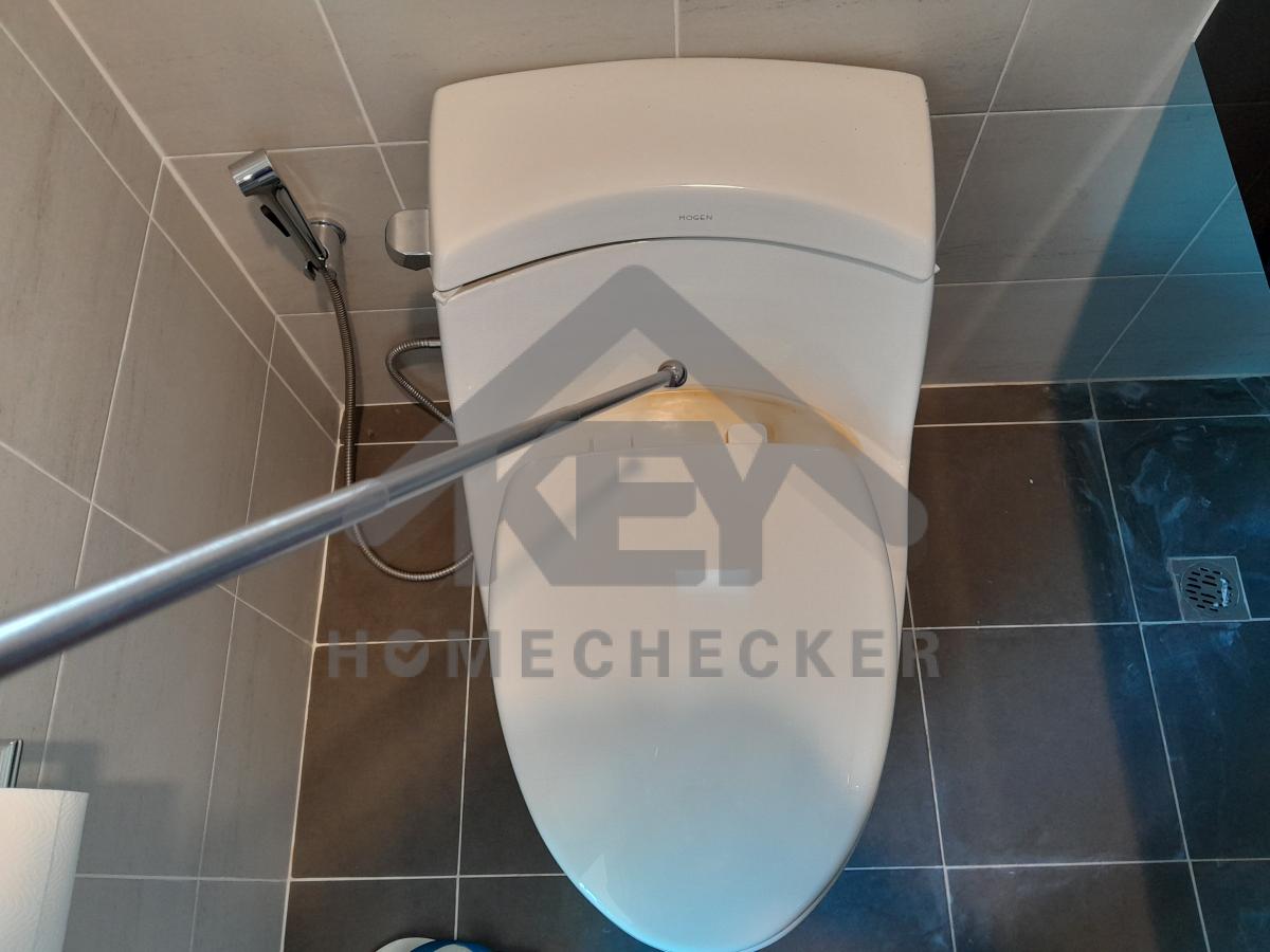 งานห้องนอนชั้น 2 (1)