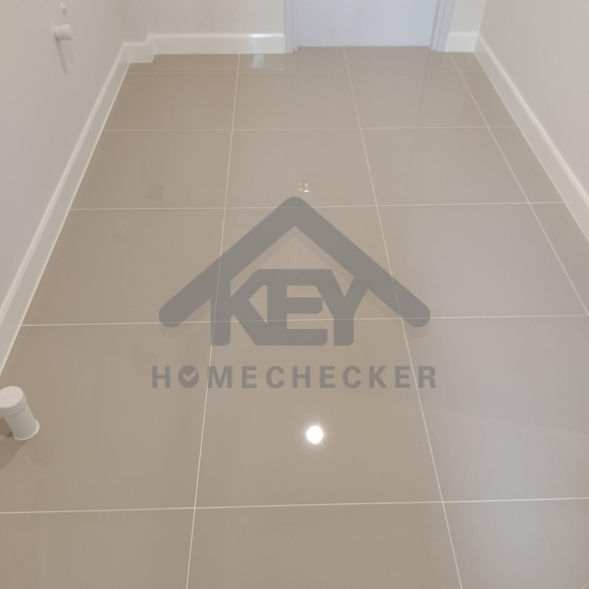 งานห้องครัวชั้น 1