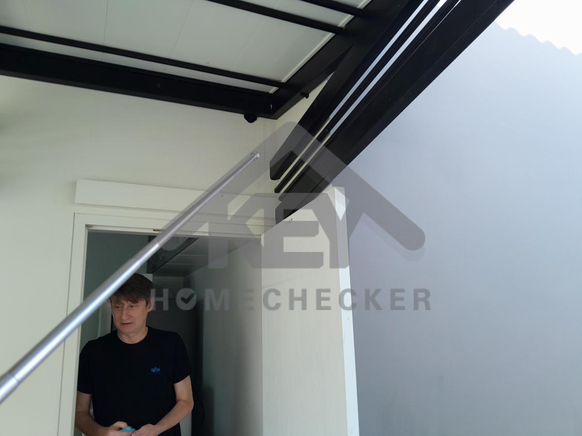 งานภูมิทัศน์และพื้นที่ภายนอกบ้าน