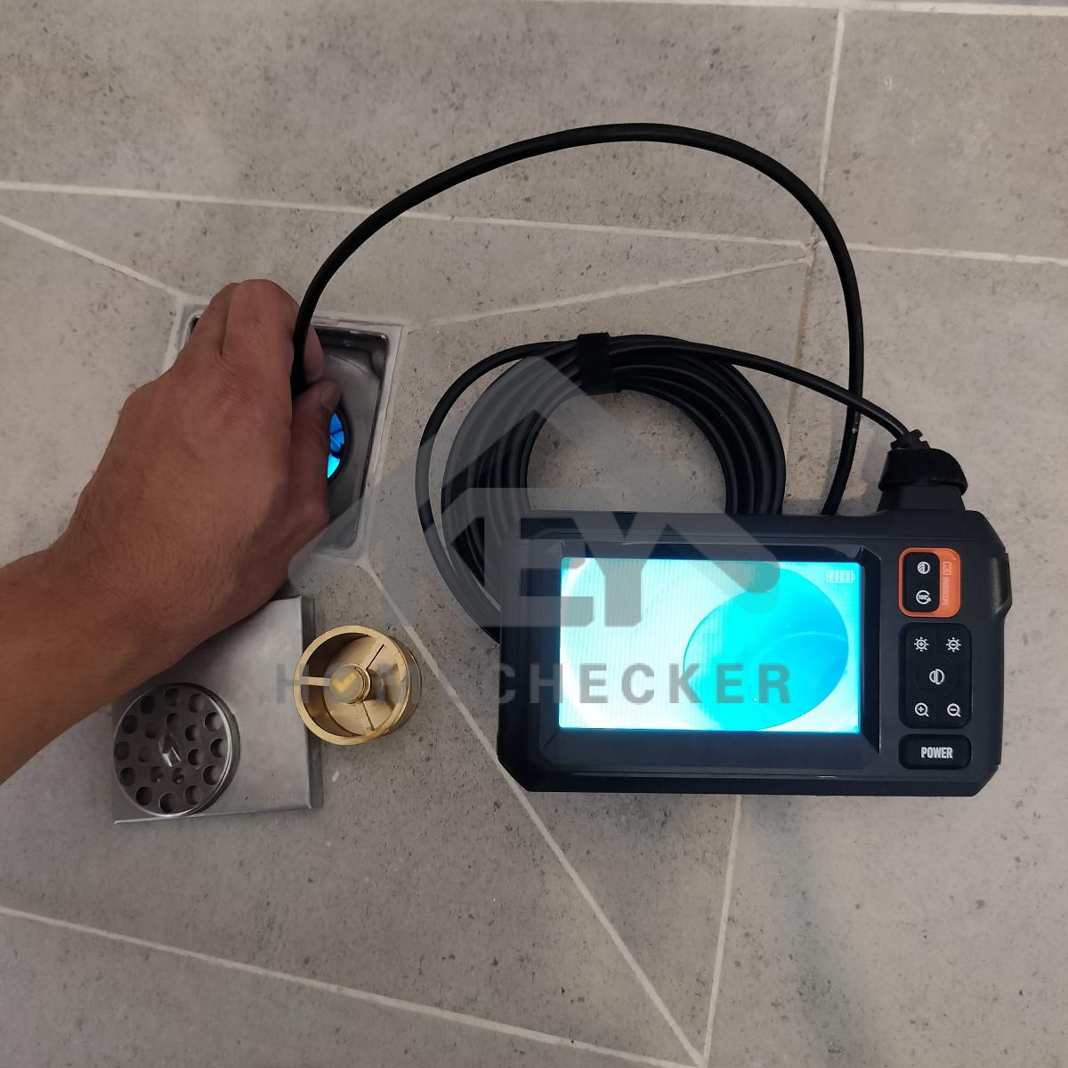 งานห้องน้ำชั้น 2 (1)