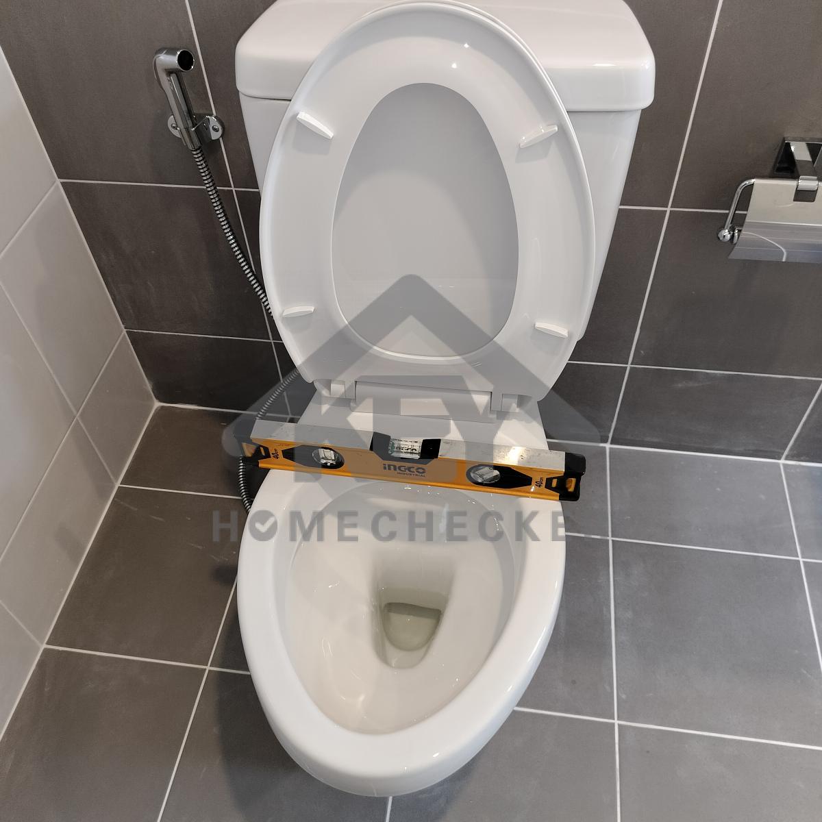 งานห้องน้ำชั้น 2 (2)