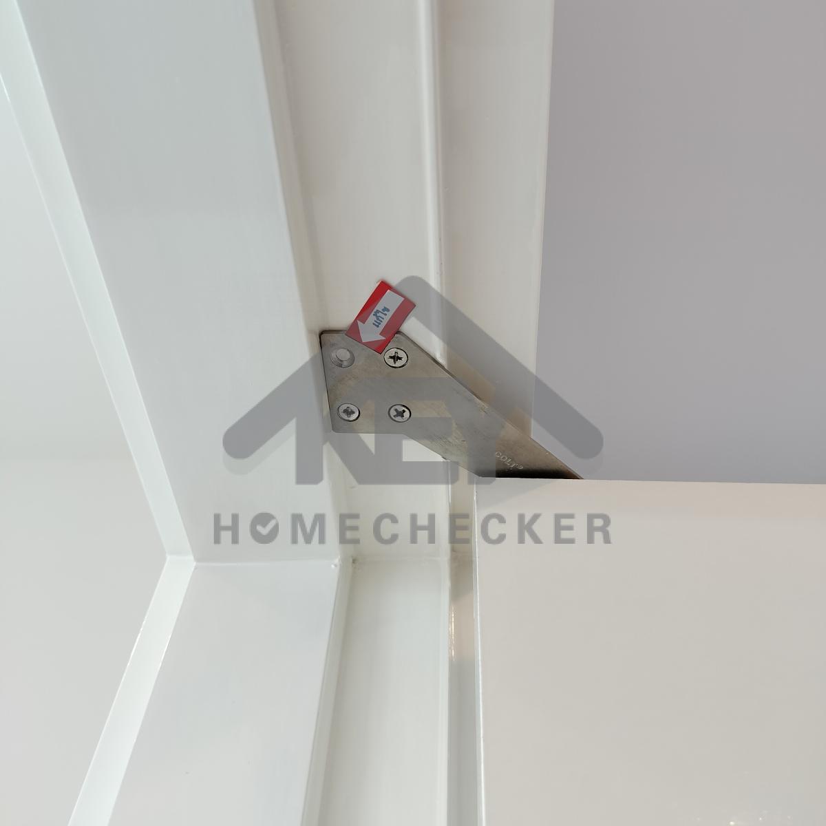 งานห้องน้ำชั้น 2 (1)