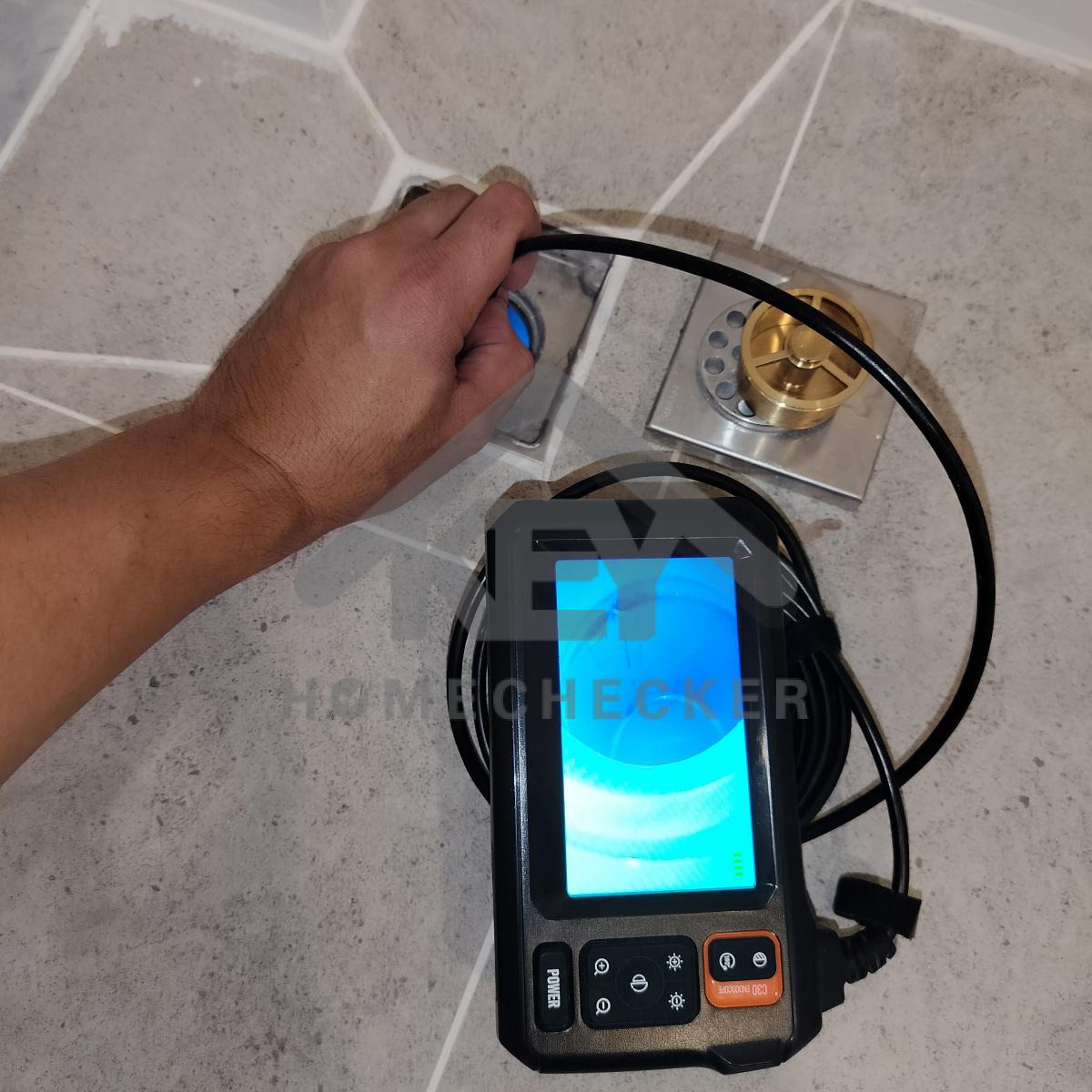 งานห้องน้ำชั้น 1 (1)