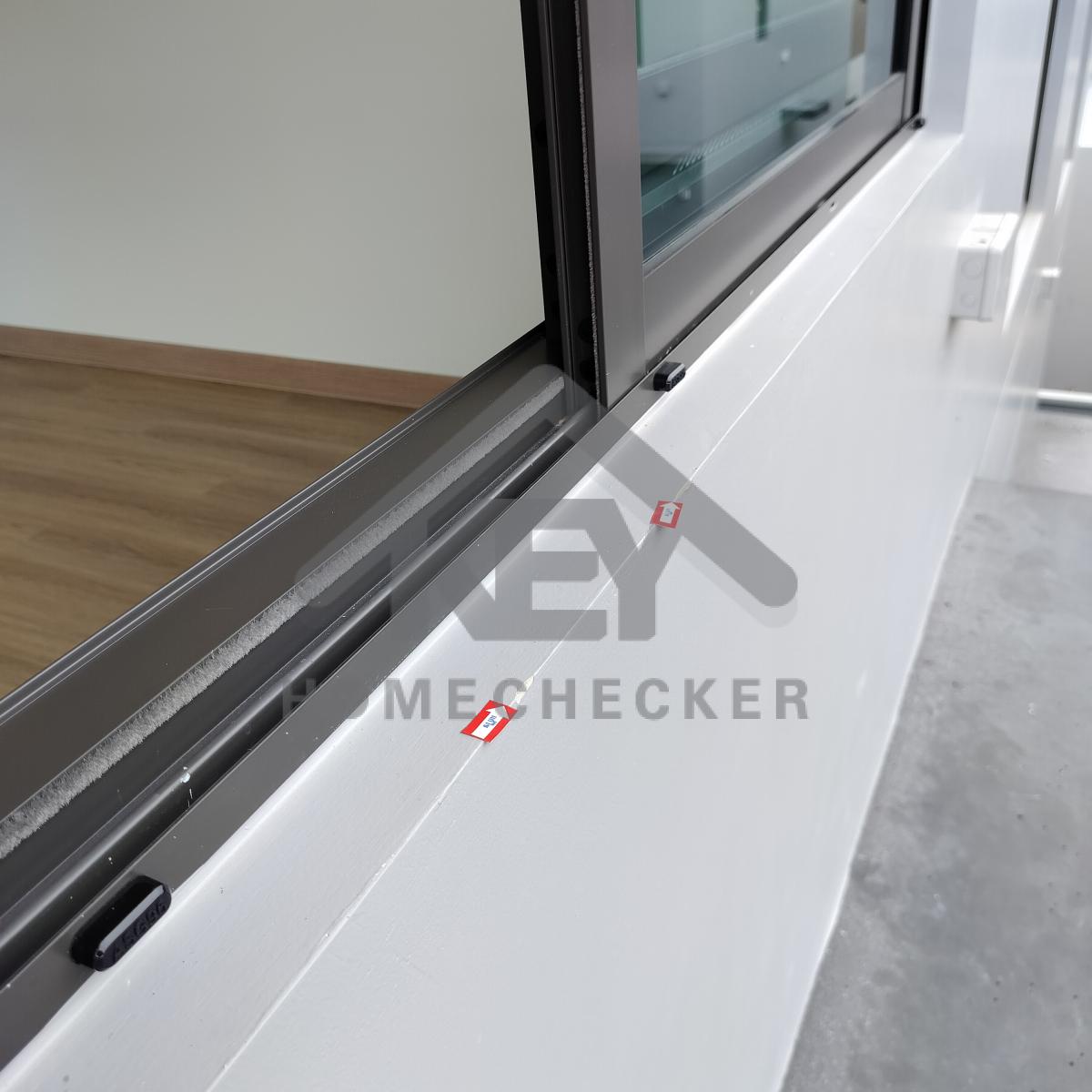 งานห้องนอนชั้น 2 (1)