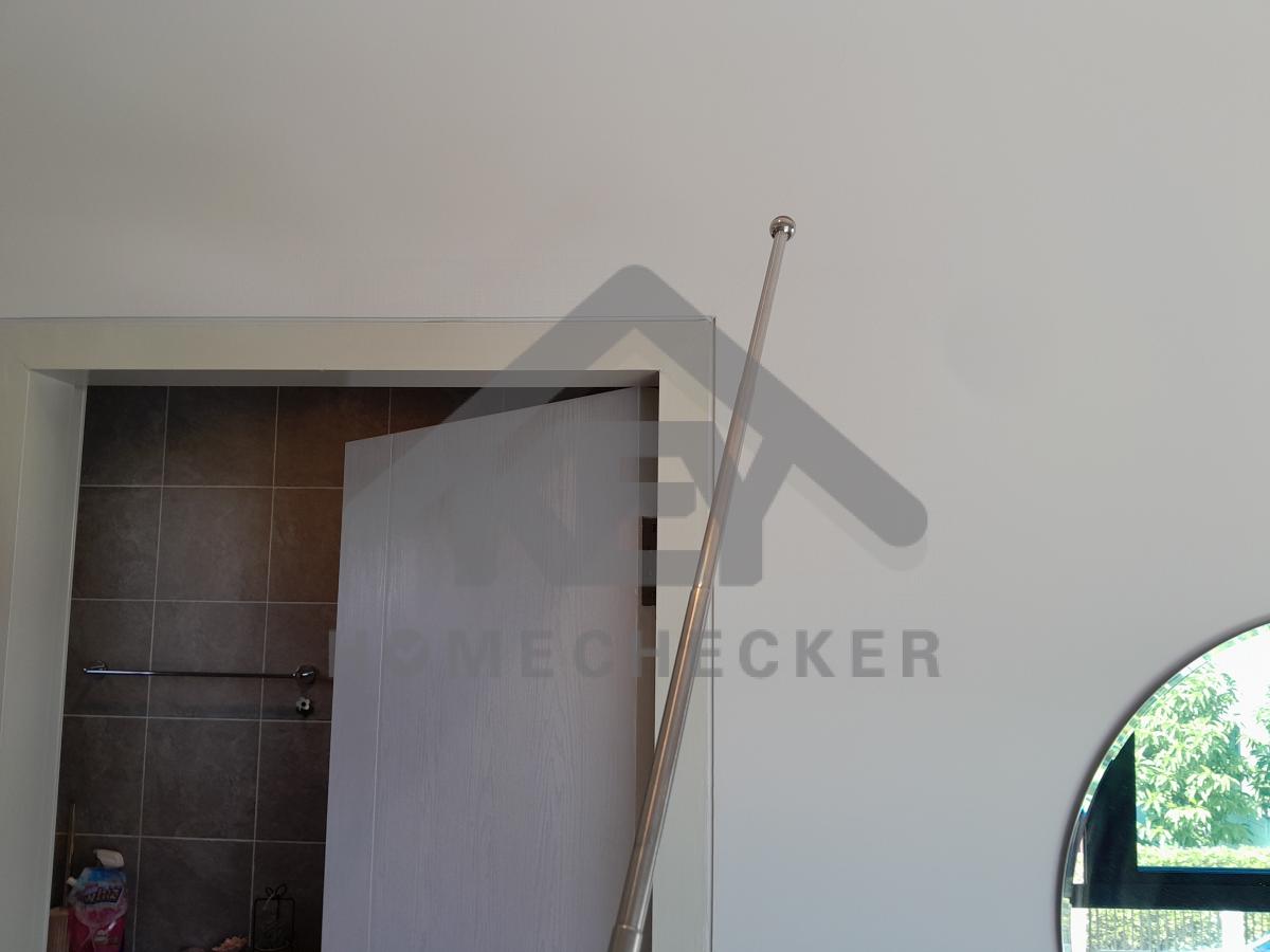 งานห้องนอนชั้น 2 (1)