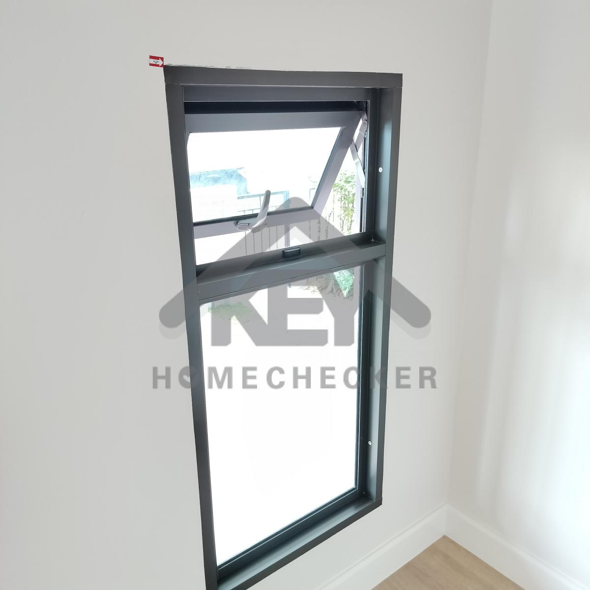 งานบันไดชั้น 1