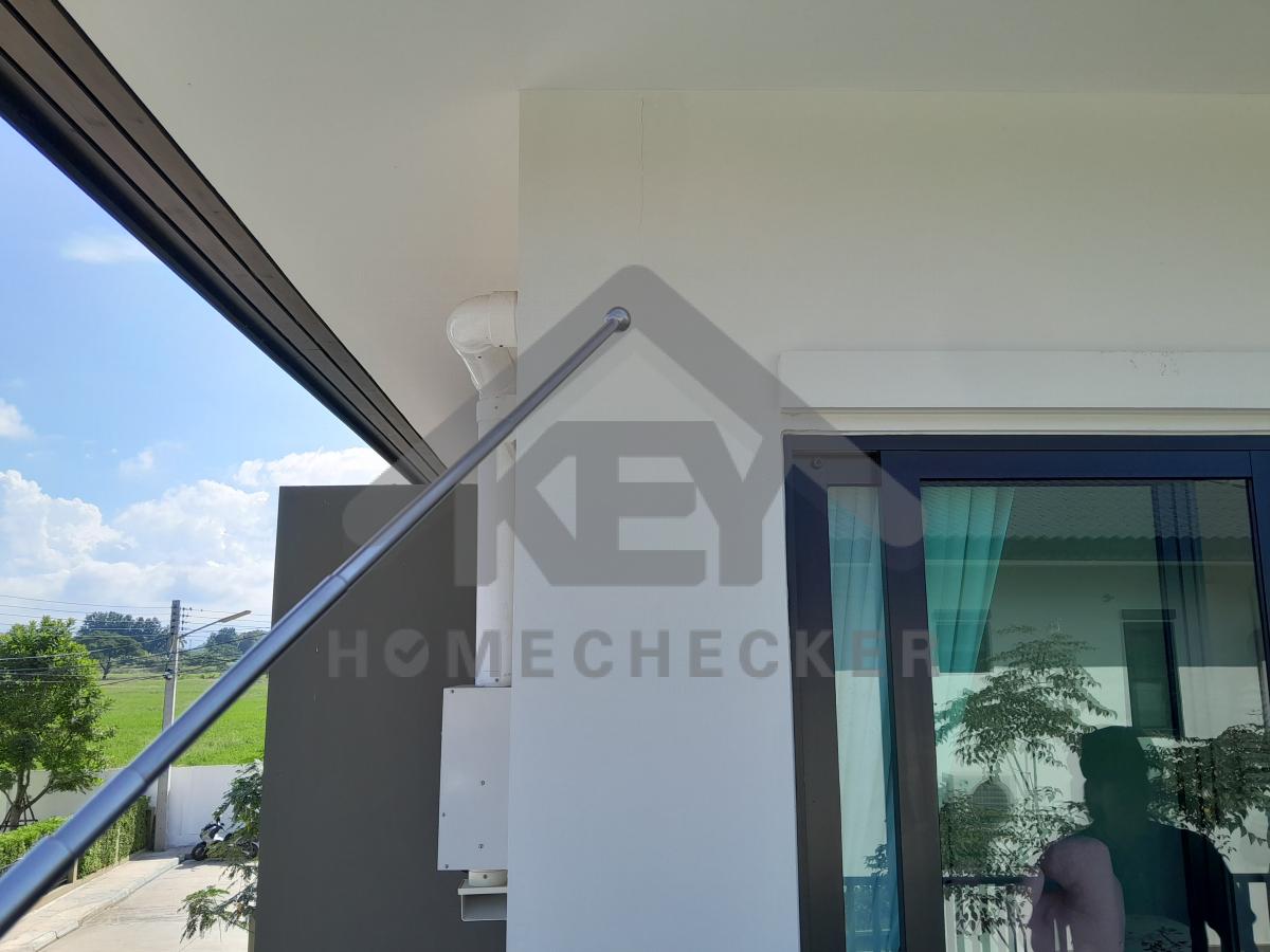 งานห้องนอนชั้น 2 (1)