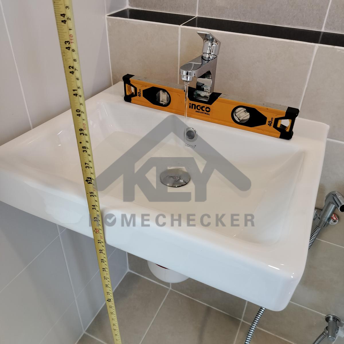 งานห้องน้ำชั้น 2 (3)