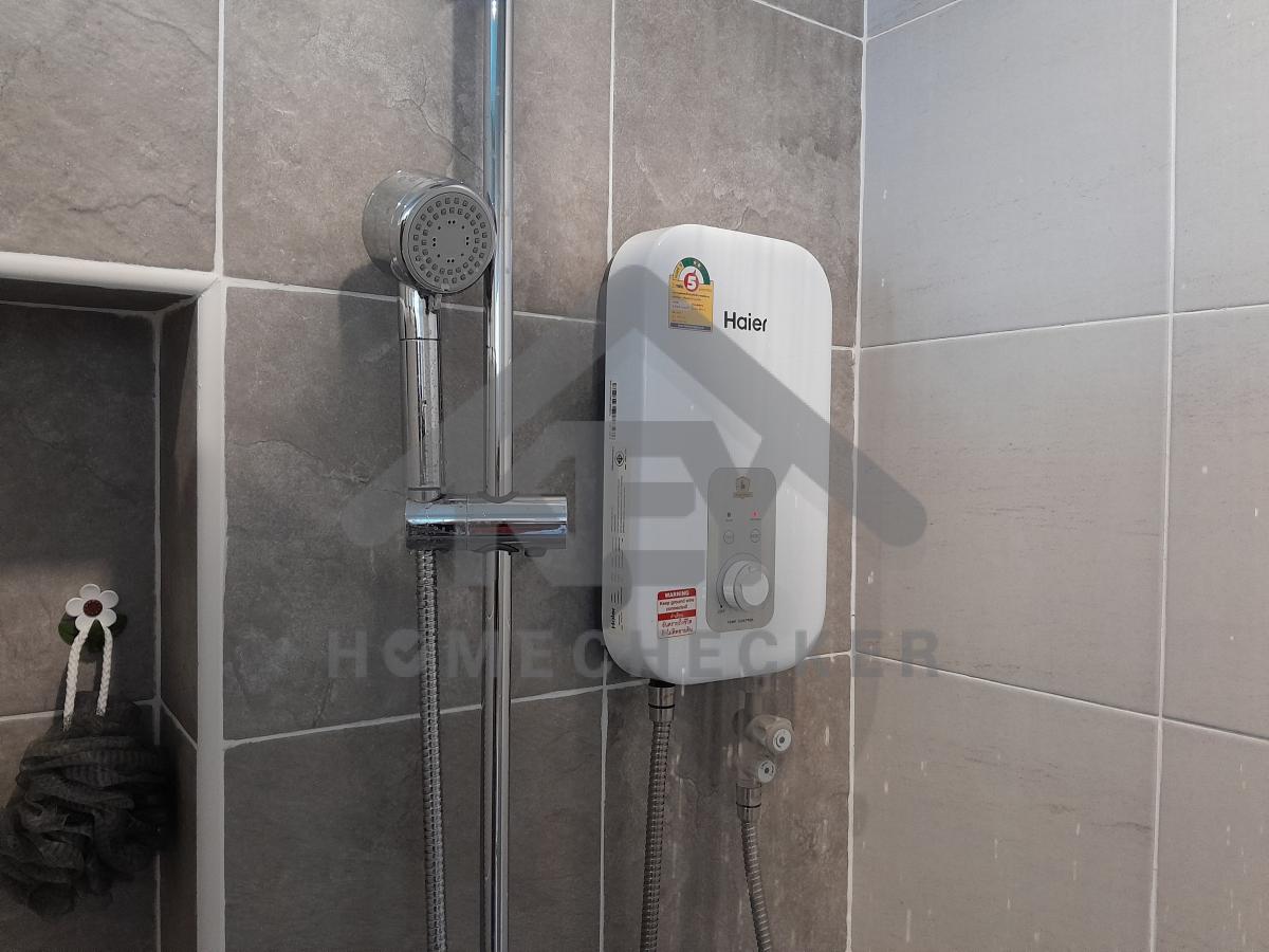 งานไฟฟ้าและระบบความปลอดภัย