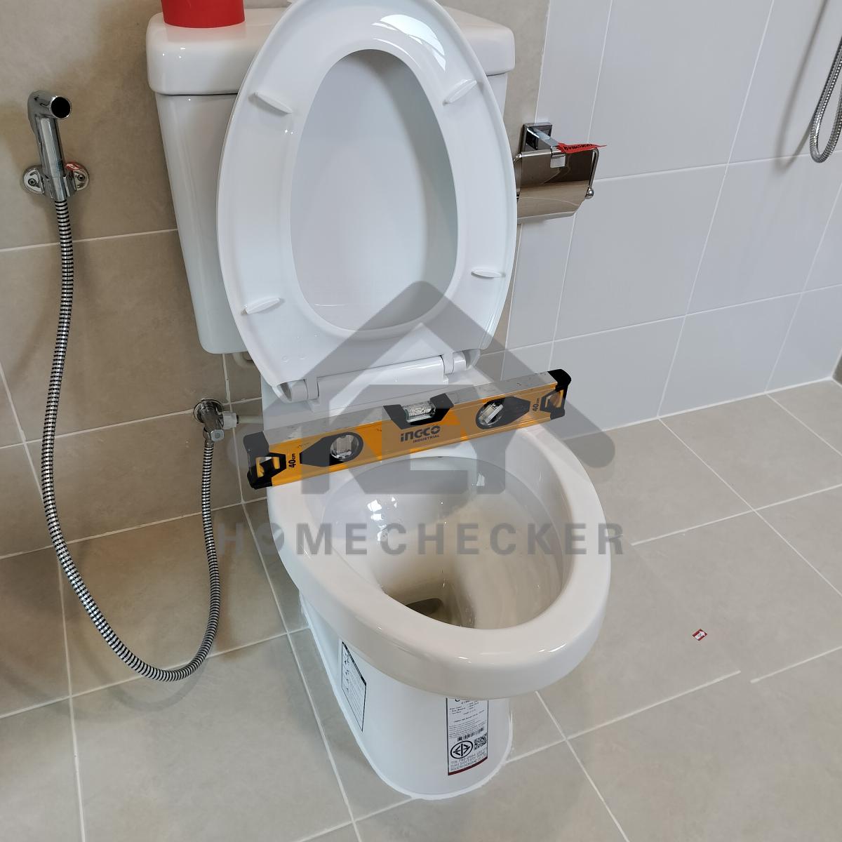 งานห้องน้ำชั้น 2 (3)