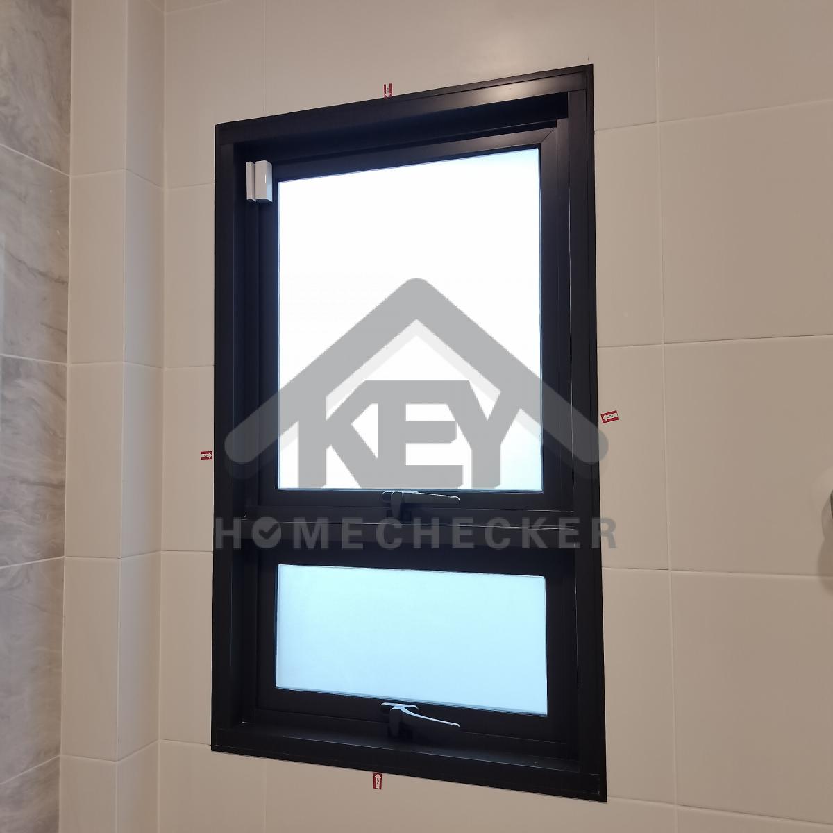 งานห้องน้ำชั้น 1 (1)