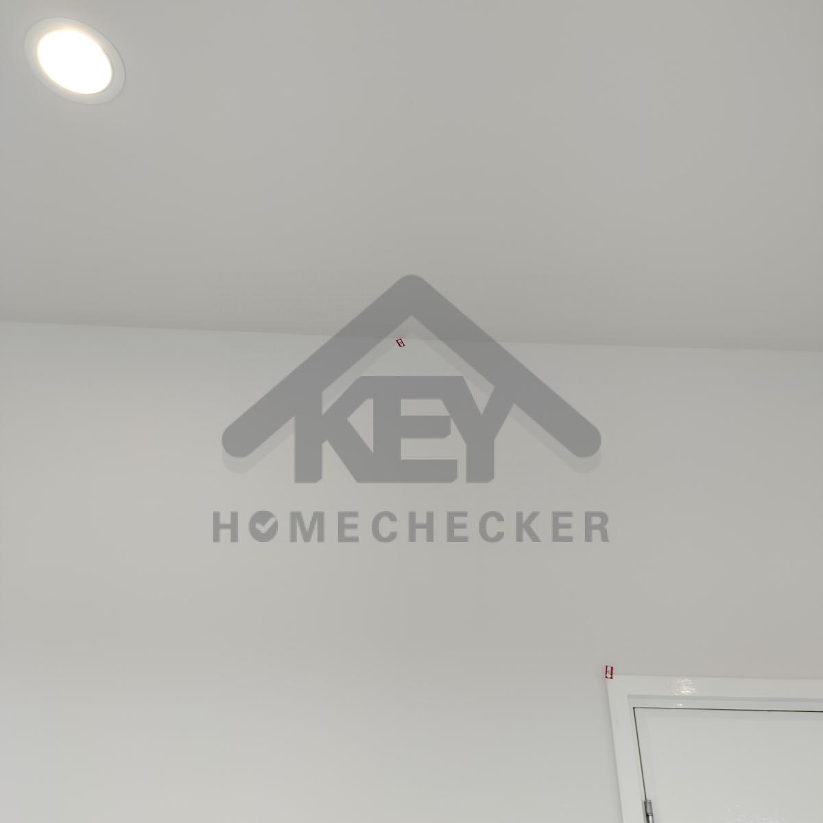 งานห้องนอนชั้น 2 (1)