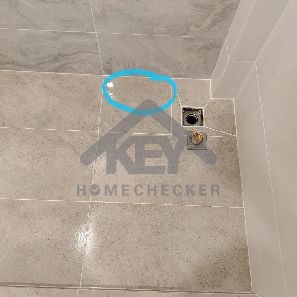 งานห้องน้ำชั้น 1 (1)