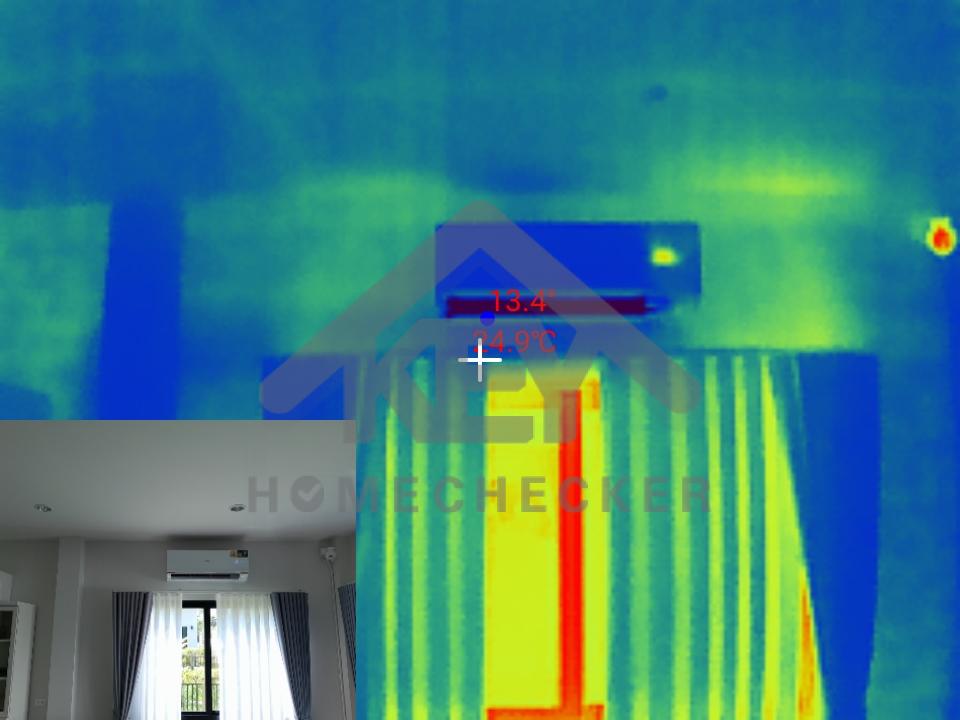 งานไฟฟ้าและระบบความปลอดภัย