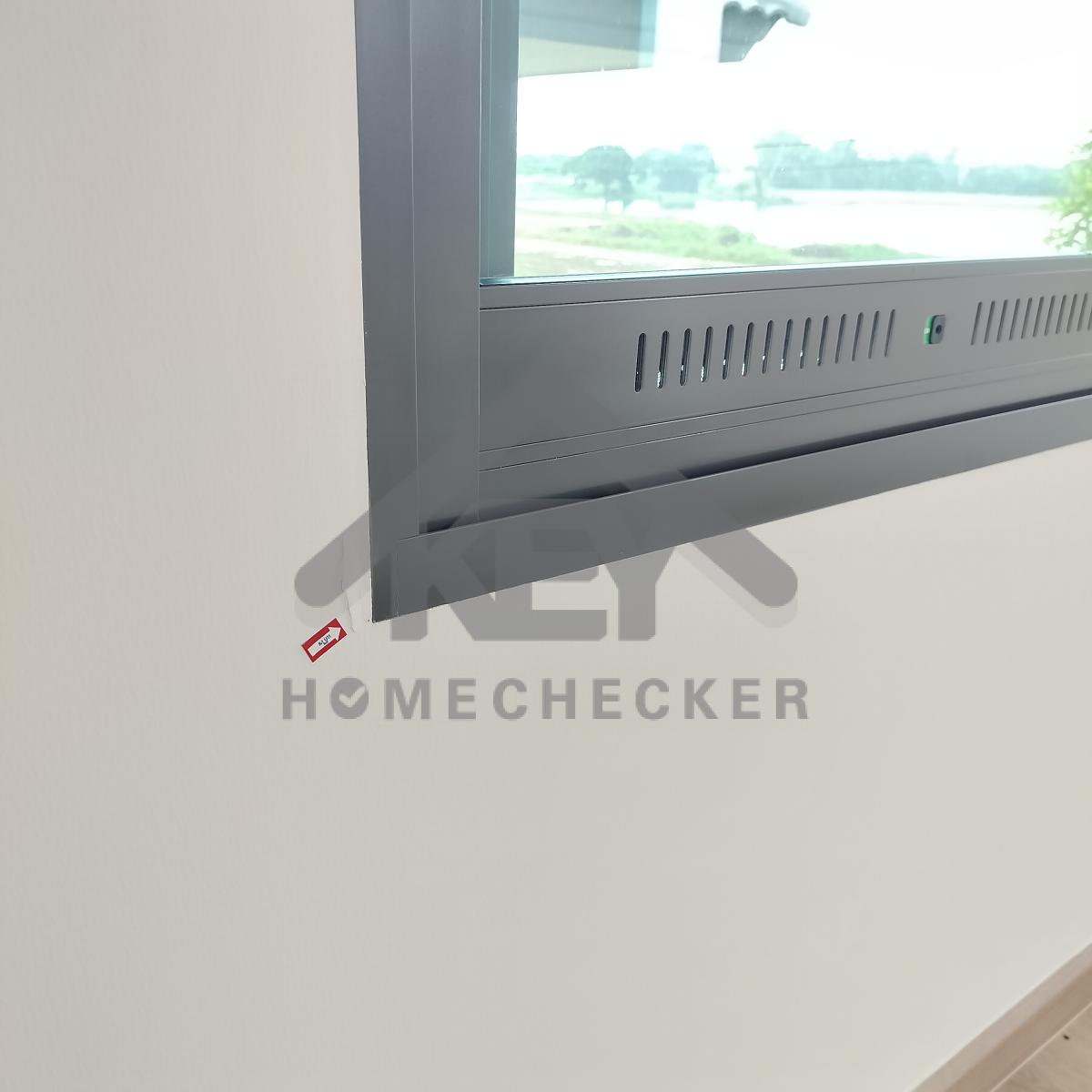 งานห้องนอนชั้น 2 (1)