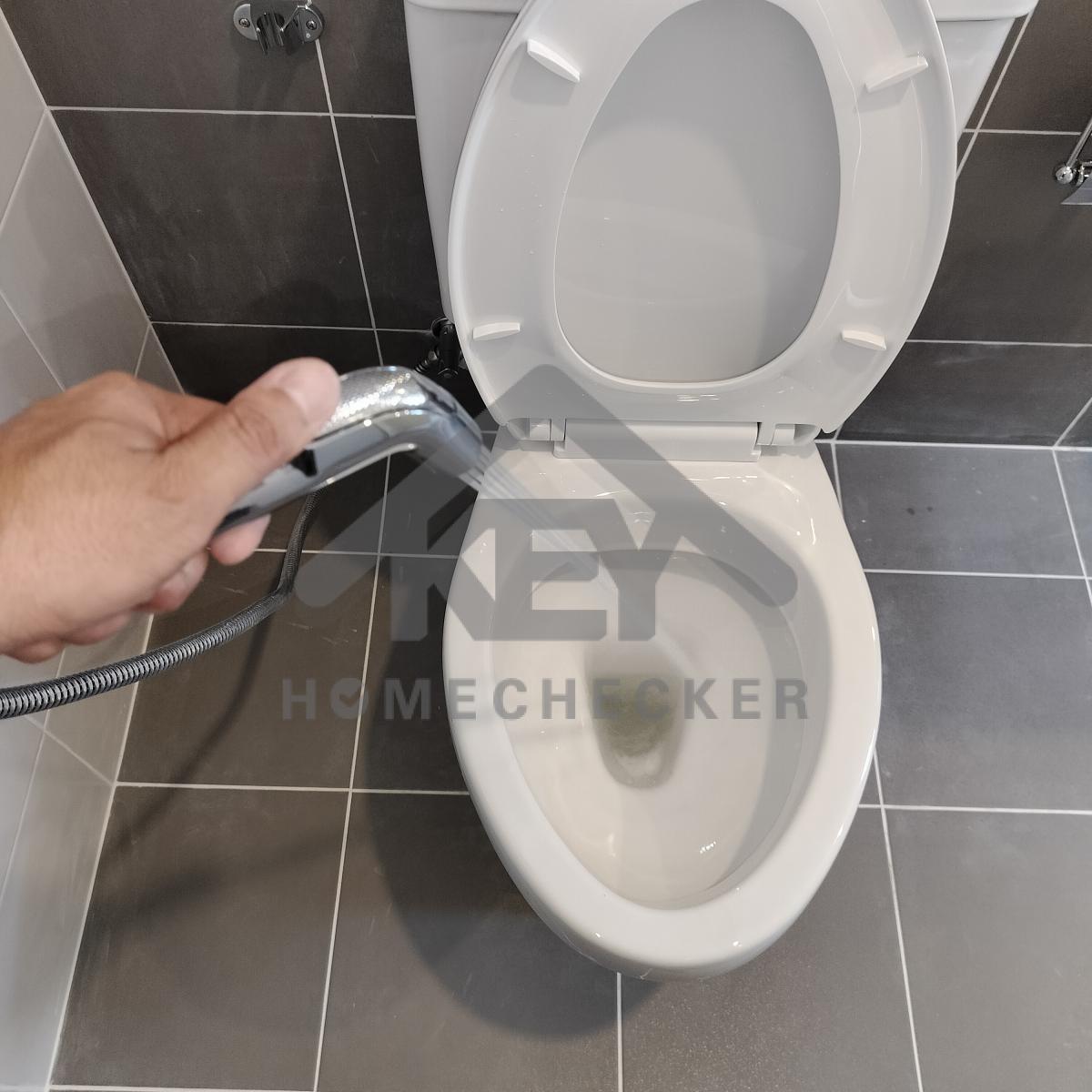 งานห้องน้ำชั้น 2 (2)