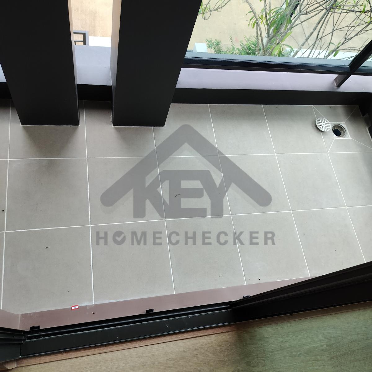 งานห้องนอนชั้น 2 (1)