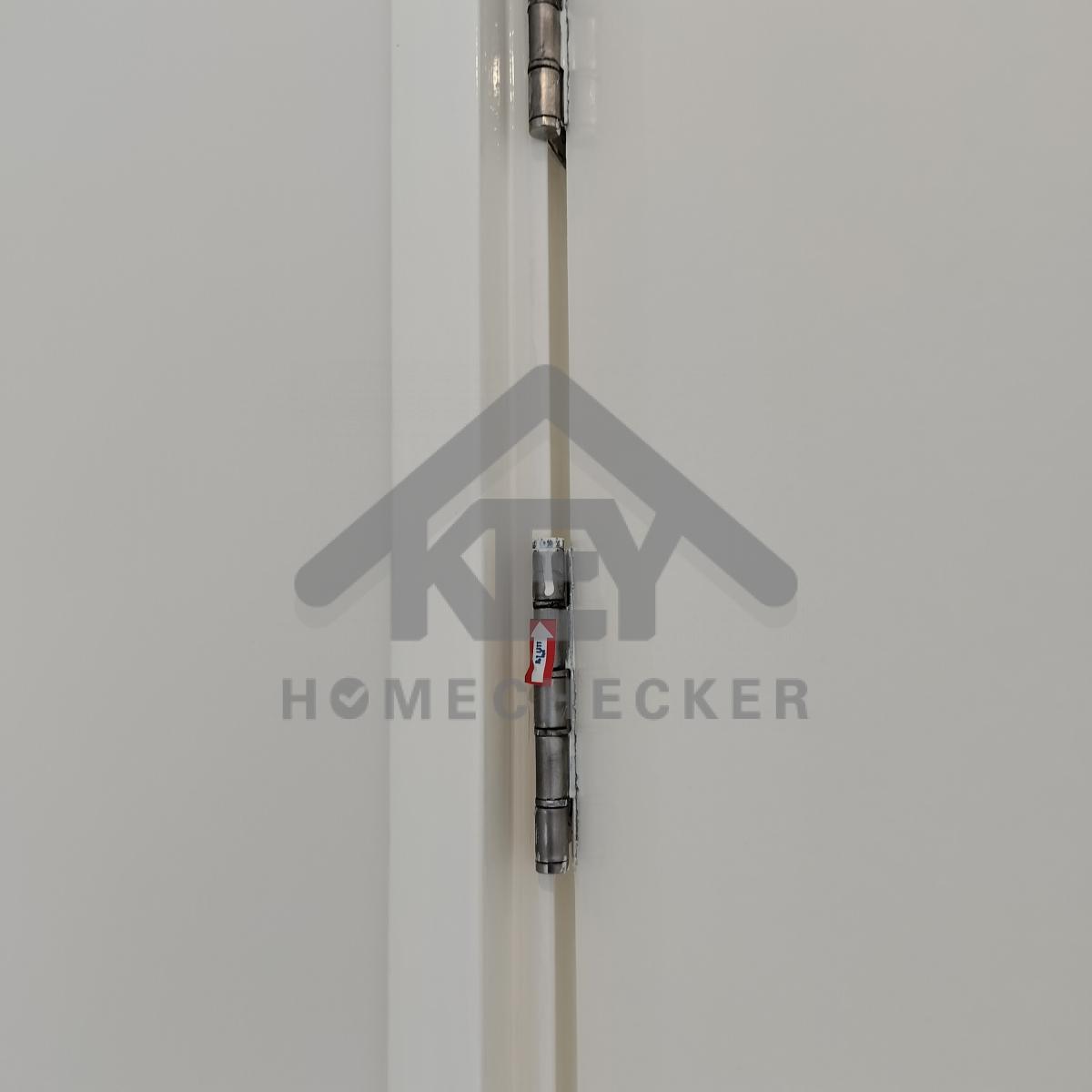 งานห้องนอนชั้น 2 (3)