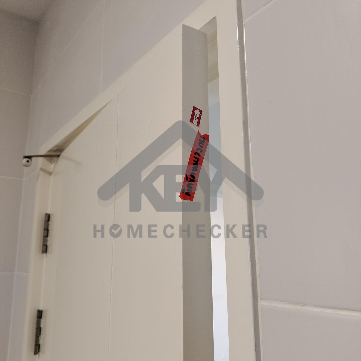 งานห้องน้ำชั้น 1 (1)