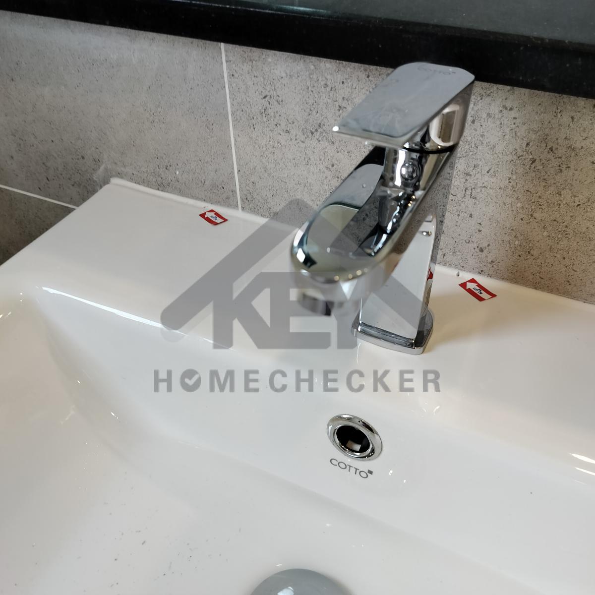 งานห้องน้ำชั้น 2 (1)