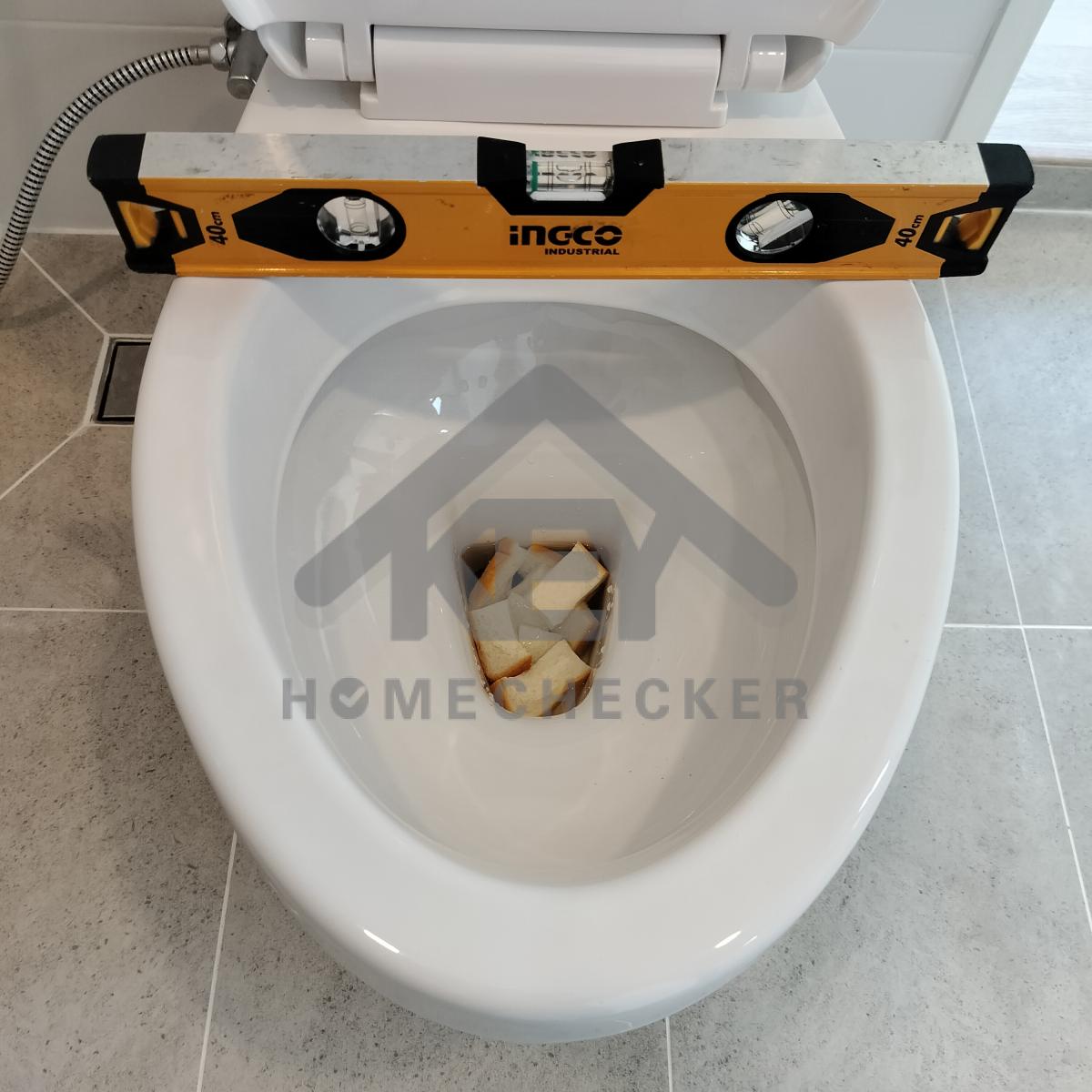 งานห้องน้ำชั้น 2 (1)