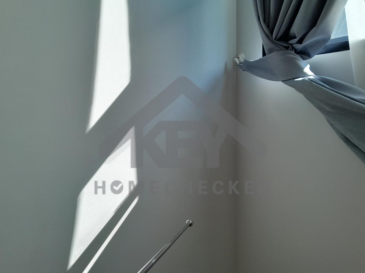 งานบันไดชั้น 1